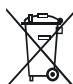 RYOBI MM WS13-125SXEK - CAUTION! WARNING! DANGER! - 9