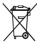 RYOBI MM WS13-125SXEK - 2 - 10