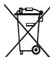 RYOBI MM WS13-125SXEK - SYMBOLIT - 10