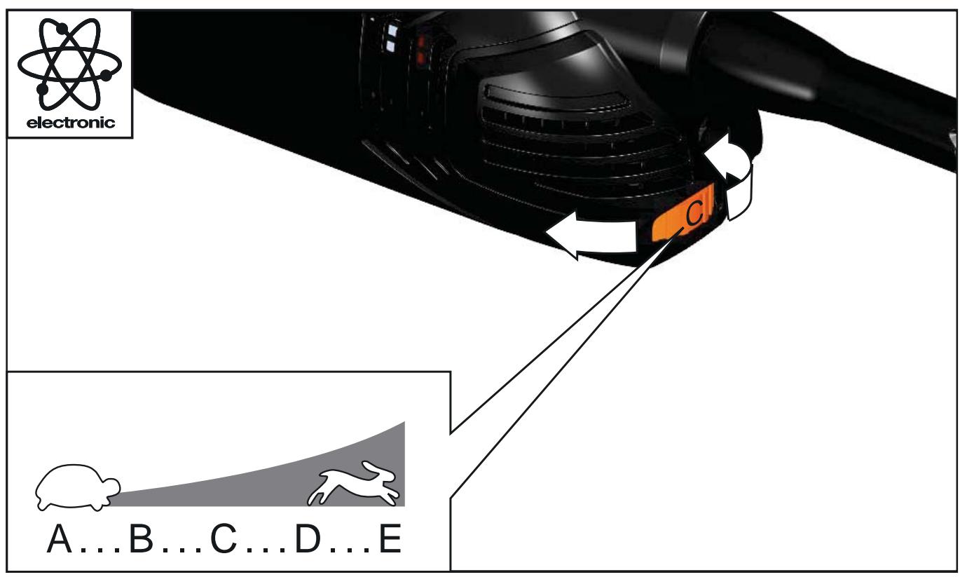 RYOBI MM WS13-125SXEK - 68
