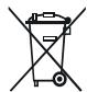 RYOBI MM WS13-125SXEK - SIMBOLI - 10
