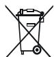 RYOBI MM WS13-125SXEK - Symboles - 10