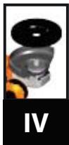 RYOBI MM WS13-125SXEK - 42