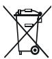 RYOBI MM WS13-125SXEK - SIMBOLOS - 10