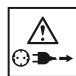 RYOBI MM WS13-125SXEK - SYMBOLE - 5