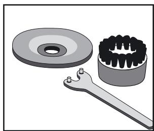 RYOBI MM WS13-125SXEK - 74