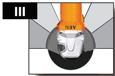 RYOBI MM WS13-125SXEK - 6