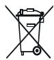 RYOBI MM WS13-125SXEK - CNMBOJIH - 10