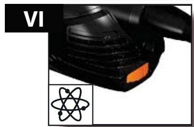 RYOBI MM WS13-125SXEK - 9