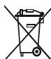 RYOBI MM WS13-125SXEK - SYMBOLER - 10