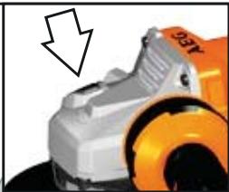 RYOBI MM WS13-125SXEK - 81