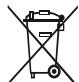 RYOBI MM WS13-125SXEK - CNMBOJN - 10