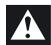 RYOBI MM WS13-125SXEK - WARNING! - 1