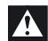 RYOBI MM WS13-125SXEK - WARNING! - 1
