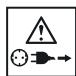 RYOBI MM WS13-125SXEK - CAUTION! WARNING! DANGER! - 4