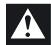 RYOBI MM WS13-125SXEK - WARNING! - 1