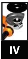RYOBI MM WS13-125SXEK - 59