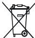 RYOBI MM WS13-125SXEK - SYMBOLE - 10