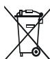 RYOBI MM WS13-125SXEK - CNMBOJIbI - 10