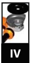RYOBI MM WS13-125SXEK - 48