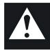 RYOBI MM WS13-125SXEK - SYMBOLS - 1