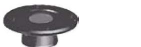 RYOBI MM WS13-125SXEK - 8