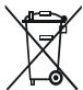 RYOBI MM WS13-125SXEK - SYMBOLE - 10