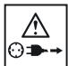 RYOBI MM WS13-125SXEK - SYMBOLE - 5