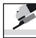 RYOBI MM WS13-125SXEK - SYMBOLER - 8