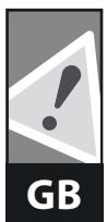 RYOBI MM WS13-125SXEK - Additional SafetyWarnings Specific for Abrasive Cutting-Off Operations: - 2