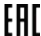 RYOBI MM WS13-125SXEK - SYMBOLER - 12