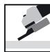 RYOBI MM WS13-125SXEK - SYMBOLER - 6