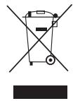 RYOBI ONE CAG180M - SYMBOL - 7