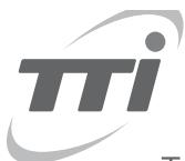 RYOBI ONE CAG180M - WARNING - 2