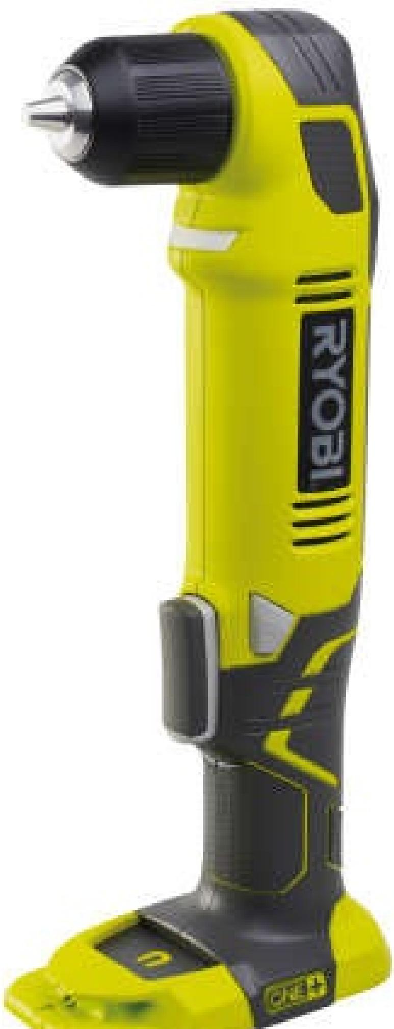 RYOBI ONE RAD1801M - 1