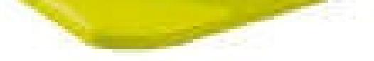 RYOBI ONE RAD1801M - 2
