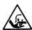 RYOBI PBC-3243M - SIGNIFICATION DES SYMBOLES - 6