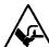 RYOBI PBC-3243M - SYMBOL EXPLANATION - 7