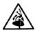 RYOBI PBC-3243M - SYMBOLERNES BETYDNING - 9