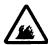RYOBI PBC-3243M - SYMBOLERNAS BETYDELSE - 10