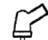 RYOBI PBC-3243M - SYMBOL EXPLANATION - 13