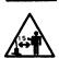 RYOBI PBC-3243M - SYMBOLERNES BETYDNING - 8