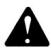 RYOBI PBC-3243M - INSTALLATION DU CARTER DE PROTECTION (VOIR FIG. 4) - 1