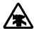RYOBI PBC-3243M - SIGNIFICADO DE LOS SIMBOLOS - 9