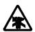 RYOBI PBC-3243M - SYMBOLERNES BETYDNING - 11