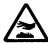 RYOBI PBC-3243M - SIGNIFICATION DES SYMBOLES - 12