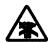 RYOBI PBC-3243M - SYMBOL EXPLANATION - 11