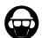 RYOBI PBC-3243M - SYMBOLERNES BETYDNING - 3