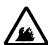 RYOBI PBC-3243M - SIGNIFICATION DES SYMBOLES - 10