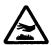 RYOBI PBC-3243M - SYMBOLERNES BETYDNING - 12